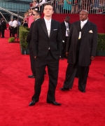 Filename=016.jpg
Filesize=870KiB
Dimensions=2592x3888
Date added=Dec 21, 2024 016.jpg