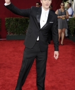 Filename=017.jpg
Filesize=521KiB
Dimensions=1896x3000
Date added=Dec 21, 2024 017.jpg