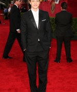 Filename=018.jpg
Filesize=704KiB
Dimensions=2000x3000
Date added=Dec 21, 2024 018.jpg