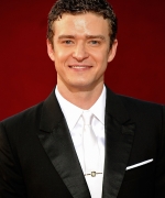 Filename=019.jpg
Filesize=559KiB
Dimensions=2073x3000
Date added=Dec 21, 2024 019.jpg