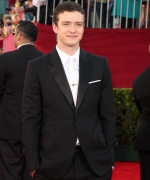 Filename=020.jpg
Filesize=482KiB
Dimensions=2592x3888
Date added=Dec 21, 2024 020.jpg