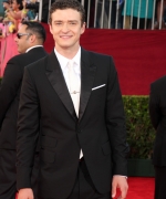 Filename=021.jpg
Filesize=501KiB
Dimensions=2592x3888
Date added=Dec 21, 2024 021.jpg