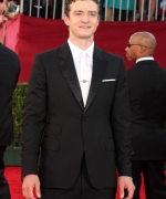 Filename=022.jpg
Filesize=478KiB
Dimensions=2592x3888
Date added=Dec 21, 2024 022.jpg