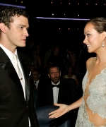 Filename=023.jpg
Filesize=169KiB
Dimensions=1500x1186
Date added=Dec 21, 2024 023.jpg