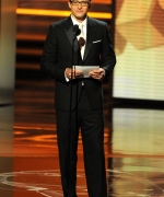 Filename=024.jpg
Filesize=664KiB
Dimensions=1887x3000
Date added=Dec 21, 2024 024.jpg