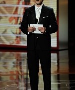 Filename=025.jpg
Filesize=484KiB
Dimensions=1840x3000
Date added=Dec 21, 2024 025.jpg