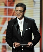 Filename=026.jpg
Filesize=586KiB
Dimensions=2382x3000
Date added=Dec 21, 2024 026.jpg