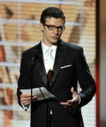 Filename=027.jpg
Filesize=602KiB
Dimensions=2393x3000
Date added=Dec 21, 2024 027.jpg