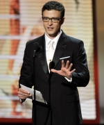 Filename=029.jpg
Filesize=584KiB
Dimensions=2271x3000
Date added=Dec 21, 2024 029.jpg