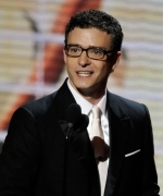 Filename=030.jpg
Filesize=458KiB
Dimensions=2401x3000
Date added=Dec 21, 2024 030.jpg