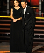 Filename=031.jpg
Filesize=700KiB
Dimensions=1959x3000
Date added=Dec 21, 2024 031.jpg