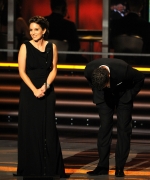 Filename=032.jpg
Filesize=697KiB
Dimensions=2043x3000
Date added=Dec 21, 2024 032.jpg