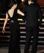 Filename=033.jpg
Filesize=566KiB
Dimensions=2039x3000
Date added=Dec 21, 2024 033.jpg