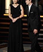 Filename=034.jpg
Filesize=528KiB
Dimensions=1918x3000
Date added=Dec 21, 2024 034.jpg