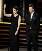 Filename=035.jpg
Filesize=691KiB
Dimensions=2444x3000
Date added=Dec 21, 2024 035.jpg