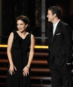 Filename=036.jpg
Filesize=632KiB
Dimensions=2376x3000
Date added=Dec 21, 2024 036.jpg