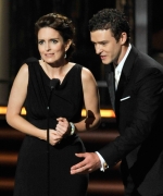 Filename=037.jpg
Filesize=600KiB
Dimensions=2378x3000
Date added=Dec 21, 2024 037.jpg