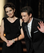 Filename=038.jpg
Filesize=557KiB
Dimensions=3000x2255
Date added=Dec 21, 2024 038.jpg