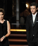 Filename=039.jpg
Filesize=610KiB
Dimensions=3000x2345
Date added=Dec 21, 2024 039.jpg