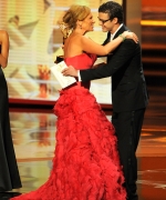 Filename=040.jpg
Filesize=788KiB
Dimensions=2086x3000
Date added=Dec 21, 2024 040.jpg