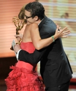 Filename=041.jpg
Filesize=635KiB
Dimensions=2311x3000
Date added=Dec 21, 2024 041.jpg