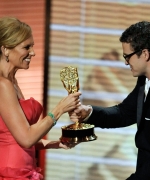 Filename=042.jpg
Filesize=577KiB
Dimensions=3000x2025
Date added=Dec 21, 2024 042.jpg