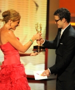 Filename=043.jpg
Filesize=730KiB
Dimensions=3000x2081
Date added=Dec 21, 2024 043.jpg