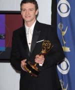 Filename=044.jpg
Filesize=569KiB
Dimensions=2128x3000
Date added=Dec 21, 2024 044.jpg