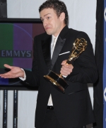 Filename=045.jpg
Filesize=592KiB
Dimensions=2262x3000
Date added=Dec 21, 2024 045.jpg