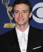 Filename=046.jpg
Filesize=704KiB
Dimensions=2134x3000
Date added=Dec 21, 2024 046.jpg