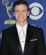 Filename=047.jpg
Filesize=561KiB
Dimensions=2220x3000
Date added=Dec 21, 2024 047.jpg