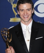 Filename=048.jpg
Filesize=686KiB
Dimensions=2084x3000
Date added=Dec 21, 2024 048.jpg