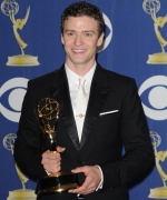 Filename=049.jpg
Filesize=645KiB
Dimensions=2188x3000
Date added=Dec 21, 2024 049.jpg