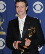 Filename=050.jpg
Filesize=583KiB
Dimensions=2104x3000
Date added=Dec 21, 2024 050.jpg