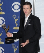 Filename=051.jpg
Filesize=697KiB
Dimensions=2421x3000
Date added=Dec 21, 2024 051.jpg