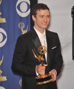 Filename=052.jpg
Filesize=1022KiB
Dimensions=2832x4256
Date added=Dec 21, 2024 052.jpg