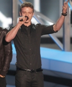 Filename=115.jpg
Filesize=662KiB
Dimensions=1918x3000
Date added=Dec 21, 2024 115.jpg