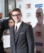 Filename=043.jpg
Filesize=759KiB
Dimensions=3000x2000
Date added=Dec 21, 2024 043.jpg