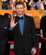 Filename=016.jpg
Filesize=252KiB
Dimensions=1584x1993
Date added=Dec 21, 2024 016.jpg