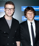 Filename=048.jpg
Filesize=395KiB
Dimensions=1497x1824
Date added=Dec 21, 2024 048.jpg