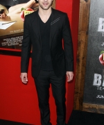 Filename=001.jpg
Filesize=257KiB
Dimensions=1366x2333
Date added=Dec 21, 2024 001.jpg