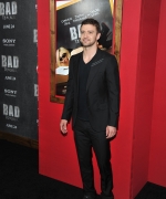 Filename=002.jpg
Filesize=788KiB
Dimensions=1997x3000
Date added=Dec 21, 2024 002.jpg