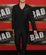 Filename=003.jpg
Filesize=555KiB
Dimensions=1650x2700
Date added=Dec 21, 2024 003.jpg