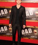 Filename=005.jpg
Filesize=850KiB
Dimensions=2084x3000
Date added=Dec 21, 2024 005.jpg