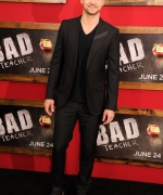 Filename=006.jpg
Filesize=773KiB
Dimensions=1911x3000
Date added=Dec 21, 2024 006.jpg