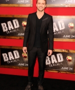 Filename=007.jpg
Filesize=873KiB
Dimensions=2070x3000
Date added=Dec 21, 2024 007.jpg