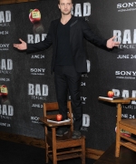 Filename=008.jpg
Filesize=846KiB
Dimensions=2103x3000
Date added=Dec 21, 2024 008.jpg