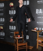 Filename=009.jpg
Filesize=824KiB
Dimensions=2120x3000
Date added=Dec 21, 2024 009.jpg