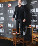 Filename=010.jpg
Filesize=968KiB
Dimensions=2142x3000
Date added=Dec 21, 2024 010.jpg