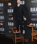 Filename=011.jpg
Filesize=760KiB
Dimensions=2100x3000
Date added=Dec 21, 2024 011.jpg